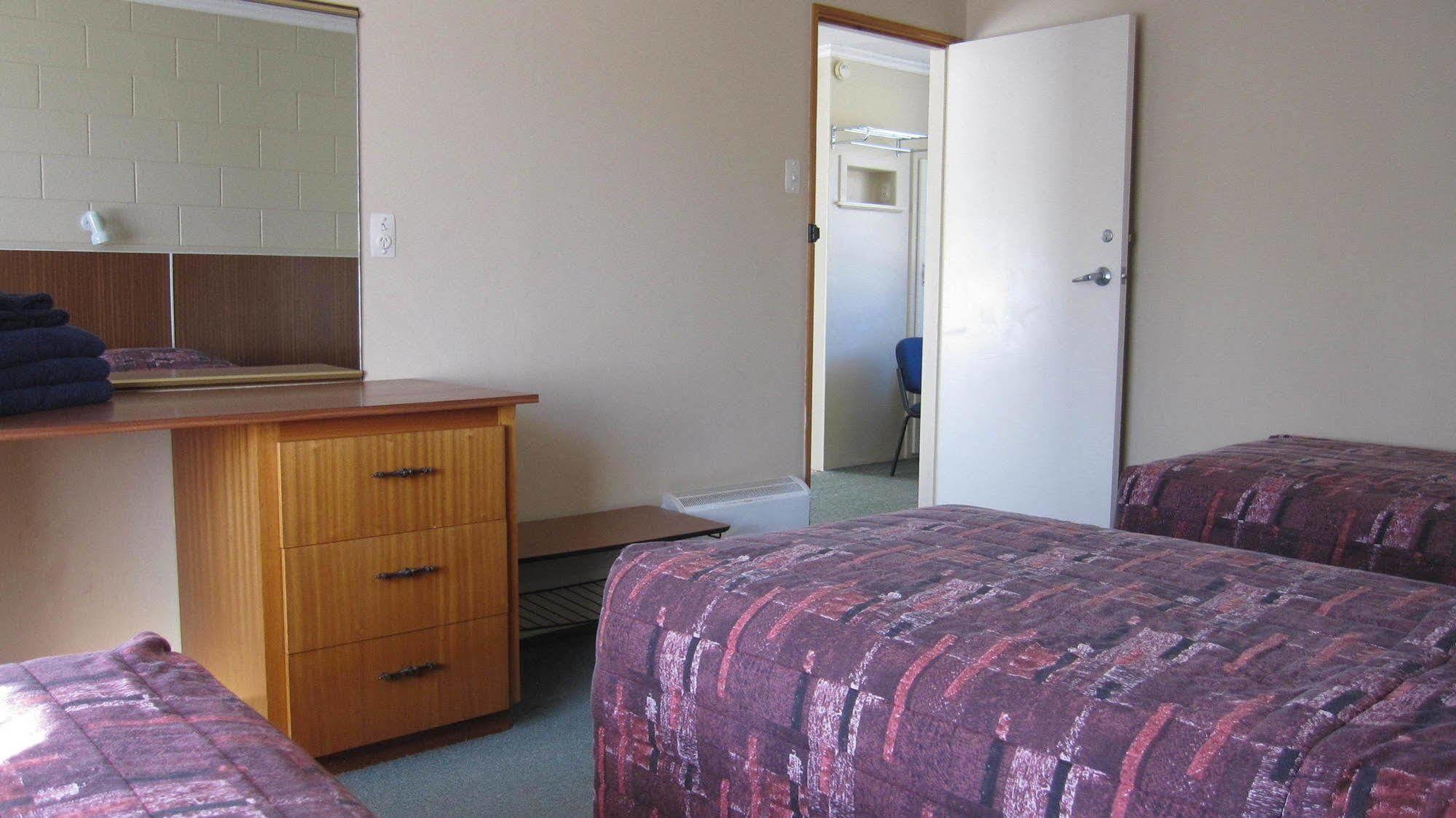 Cromwell Motel Motel Cromwell