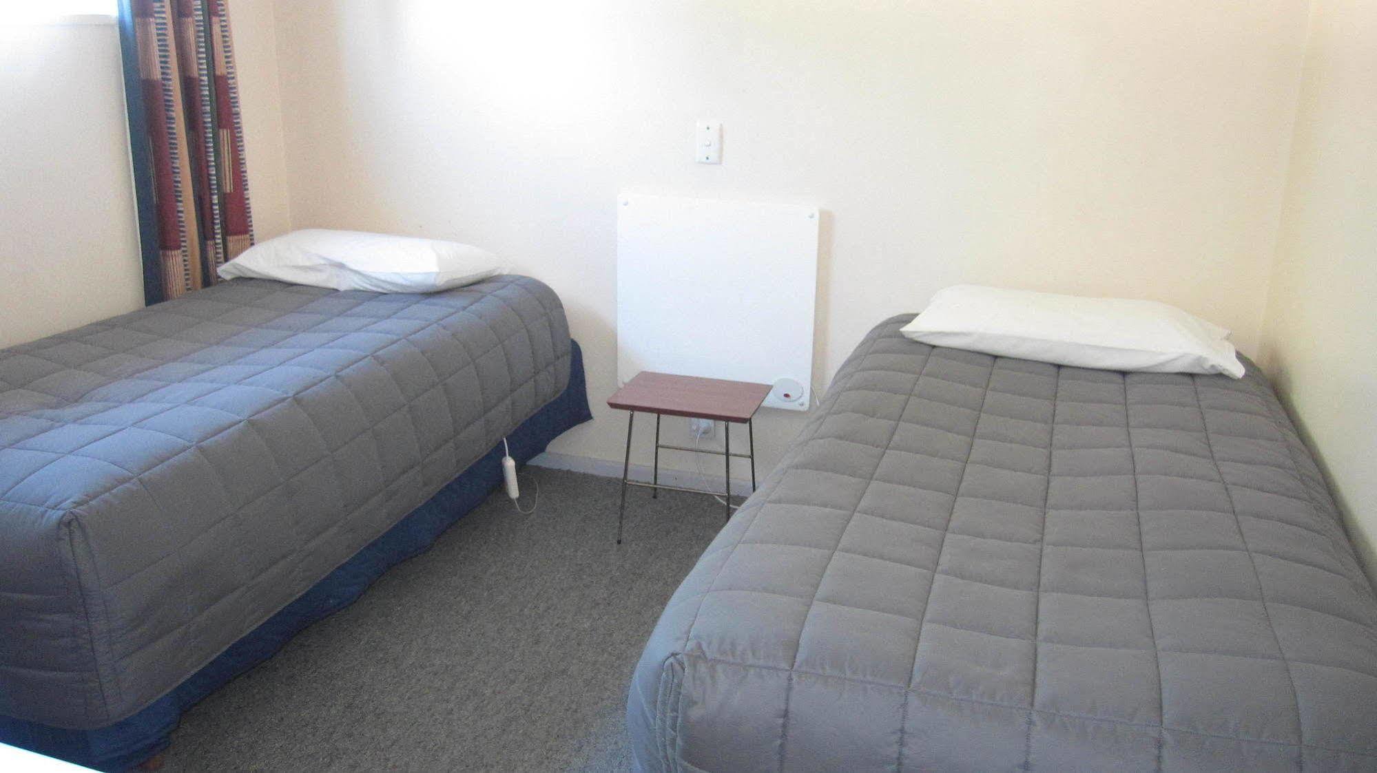 Cromwell Motel Motel 3*